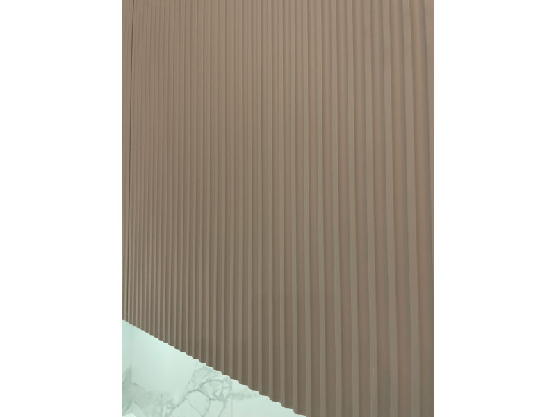 КУХНЯ Grey Wave